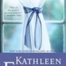 A View Of The River -Kathleen Eagle