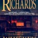 Whiskey Island -Emilie Richards