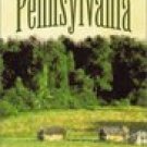 Pennsylvania: Four Complete Novels from the Heart of Colonial America