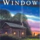 Eyes at the Window -Evie Yoder Miller