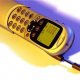 Cell Phone Accessories