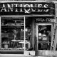 Vintage & Antique Items