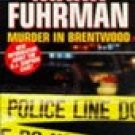 Murder in Brentwood -Mark Fuhrman