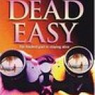 Dead Easy -Olga Bicos