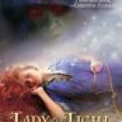 Lady of Light and Shadows (Tairen Soul, Bk 2) -C.L. Wilson