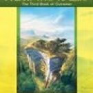 Outremer #3: A Dark Way To Glory  -Chaz Brenchley