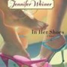 In Her Shoes -Jennifer Weiner