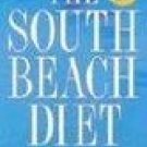 The South Beach Diet -Arthur Agatston
