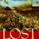 Lost Highways -Curtiss Ann Matlock