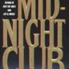 The Midnight Club -James Patterson