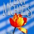 The Guest List -Fern Michaels