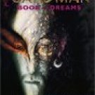 The Sandman: Book Of Dreams