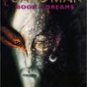 The Sandman: Book Of Dreams