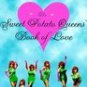The Sweet Potato Queens' Book of Love -Jill Conner Browne