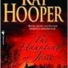 The Haunting of Josie -Kay Hooper