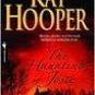 The Haunting of Josie -Kay Hooper