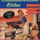 Grandma's Wartime Kitchen : World War II and the Way We Cooked
