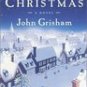 Skipping Christmas -John Grisham