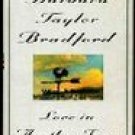 Love In Another Town -Barbara Taylor Bradford