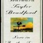 Love In Another Town -Barbara Taylor Bradford