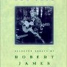 Old Songs in a New Cafe : Selected Essays -Robert James Waller