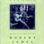 Old Songs in a New Cafe : Selected Essays -Robert James Waller