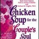 Chicken Soup for the Couple's Soul