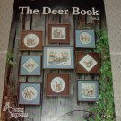 The Deer Book