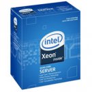 Intel Xeon Quad Core W3570 3.2 GHz Processor CPU 1366