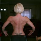 Long distance Personal Training