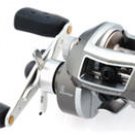Abu Garcia Revo Inshore