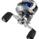 Abu Garcia Revo Inshore