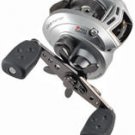 Abu Garcia Revo Premier