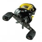 Abu Garcia Skeet Reese