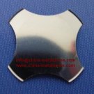 12.2mm Four-leg metal dome