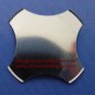 12.2mm Four-leg metal dome