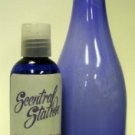 Apple Cinnamon Lotion - Handmade Lotion