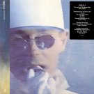 Pet Shop Boys - DISCO2 The Second Remix Album