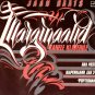 Jaan Rääts 24 "Marginaalid’" for two pianos op.68, Piano Duo Novik Kharzanyan Melodiya S10 23639