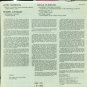 Pleskow John Harbison Roger Johnson 9 Players Vege Viene Bagatelles Parody-Fantasia Quintet CRI 293