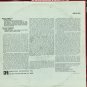 Fennelly Hibbard Evanescences String Quartet Da Capo Chamber Players Electronic Tape CRI 322
