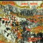 Kohon String Quartet Robert Bloom Yale Quincy Porter No. 3 Quintet For Oboe Strings Elegiac CRI 235