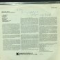 David Lois Burge Curtis-Smith Chaitkin Hudson Frank Rhapsodies Etudes Reflexives Orpheum CRI 345