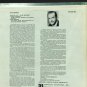 Peter Mennin Symphony No. 7 Jean Martinon Chicago Royal Igor Buketoff Piano Concerto Ogdon CRI 345