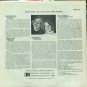 David Lois Svard Burge McLean Eakin Hamilton Hutcheson Dimensions Frames Palinodes Impromptu CRI 407