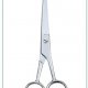 Barber Scissors