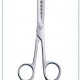 Thinning Scissors