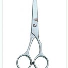 Barber Scissors