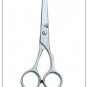 Barber Scissors