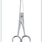 Barber Scissors